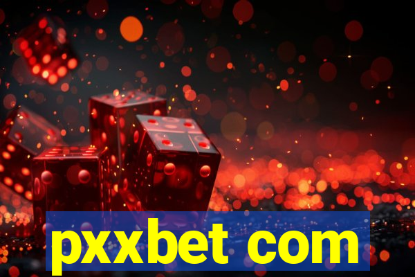 pxxbet com